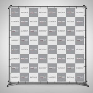 BACKDROP