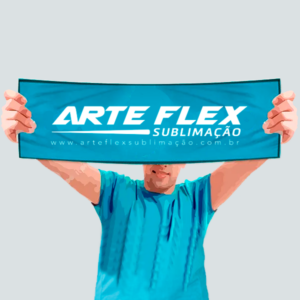 FAIXA