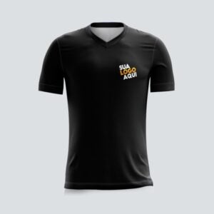 CAMISA P/ EVENTOS