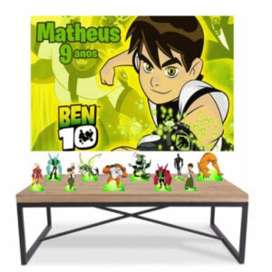 PAINEL QUADRADO